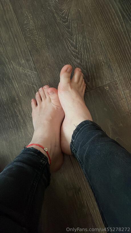 U455278272 star adult galleries