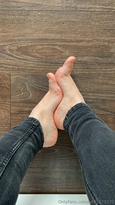 U455278272 star xxx pic