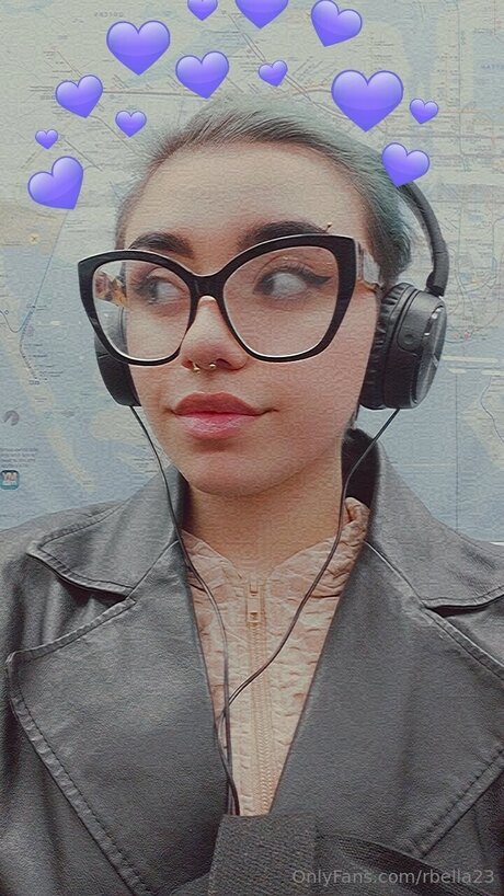 milf bbc onlyfans porn gallery