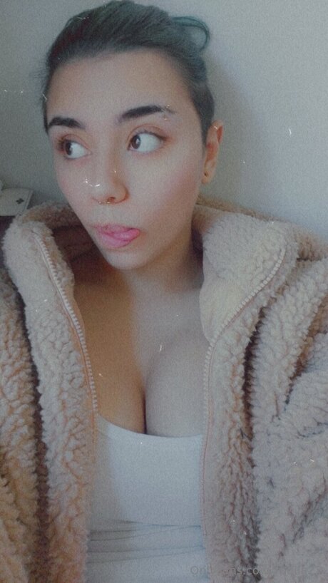 Rbella23 pretty star photo