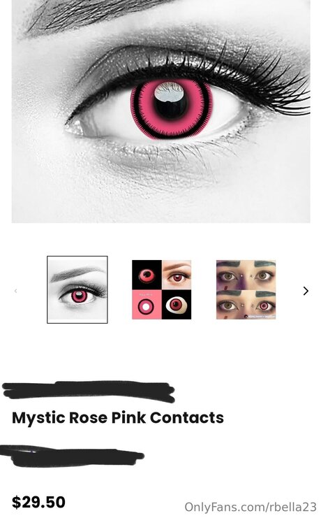 Rbella23 top actress photo