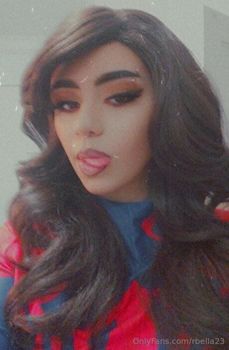 Rbella23 star best pictures