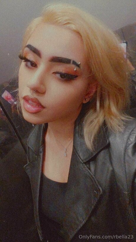 Rbella23 pretty actress archive