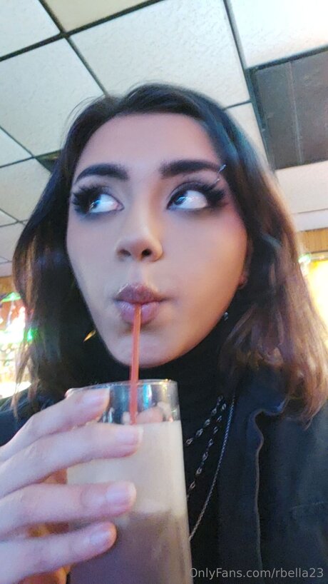 Rbella23 pornstar sex gallery