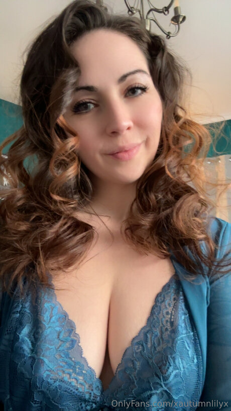 Xautumnlilyx free pornstar images