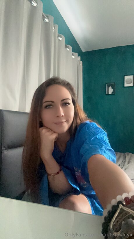 Xautumnlilyx best pornstar photo