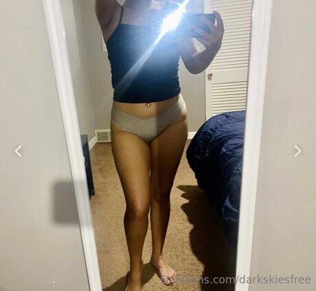 Darkskiesfree high quality pornstar pics