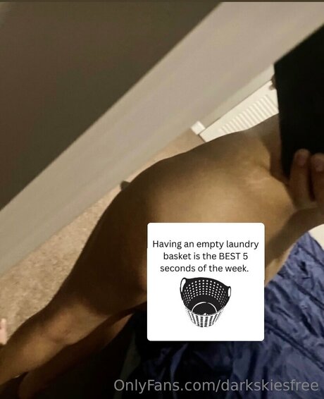 Darkskiesfree pretty actress images