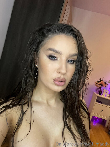 Waifumaddy best pornstar archive