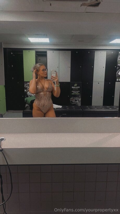 Yourpropertyxx nice actress pictures