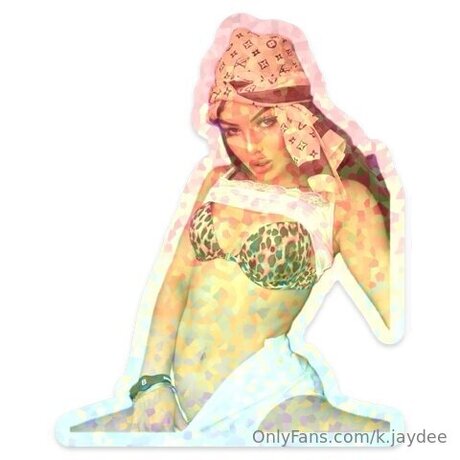 scene onlyfans art porn pic