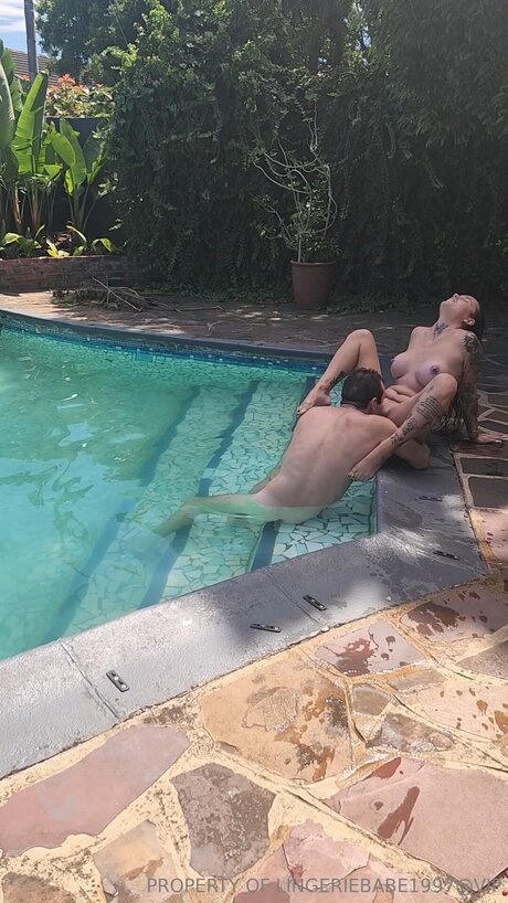 big tits milf onlyfans art naked archive