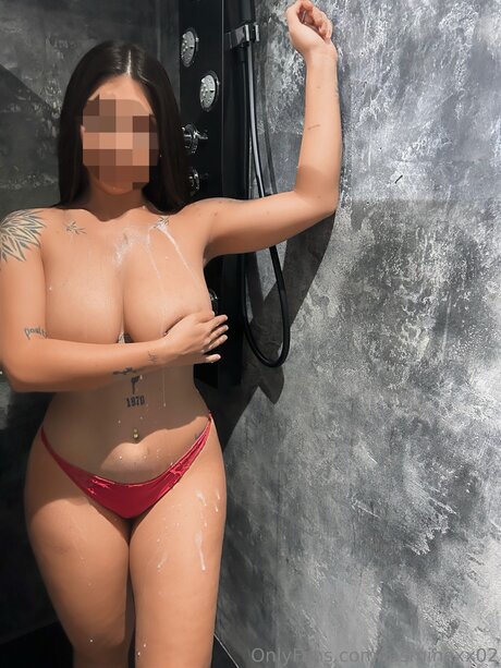 Jasminexx02 star naked img