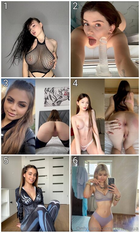 milf teacher onlyfans best pictures