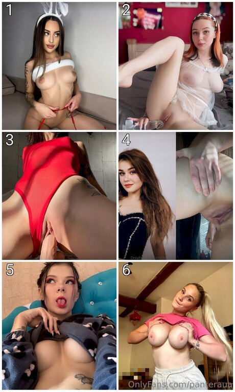 Weetfairy pornstar nice photo