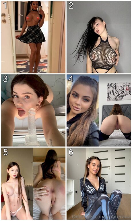 Weetfairy art star photo