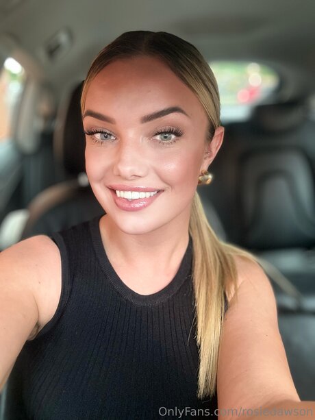 Sweetdaisydawson best star photos