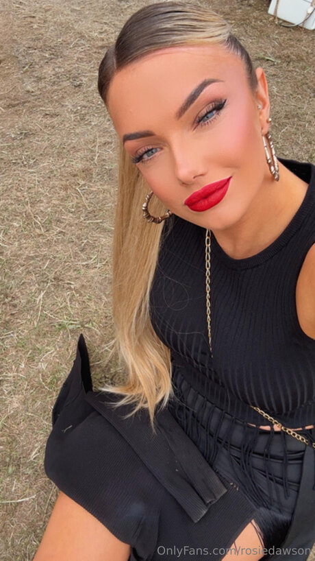 Sweetdaisydawson pornstar art photo