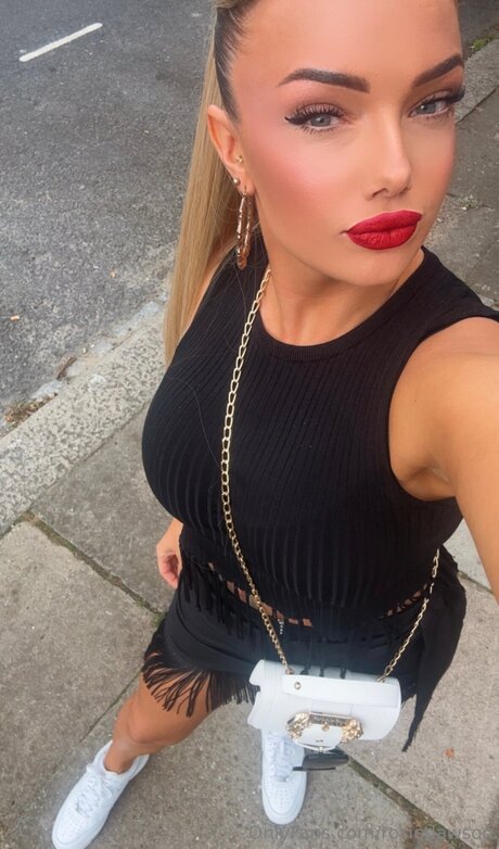 Sweetdaisydawson pornstar best pictures