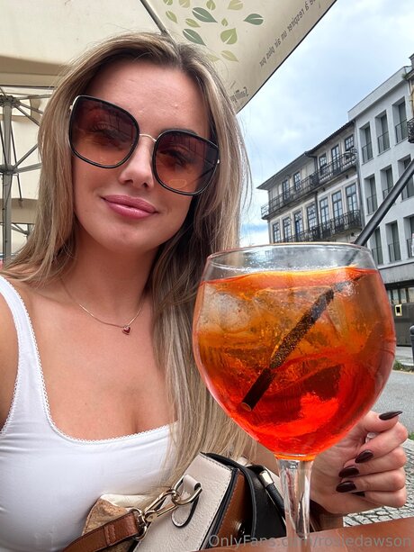 Sweetdaisydawson pornstar adult photos