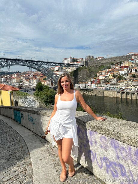 Sweetdaisydawson nude star gallery