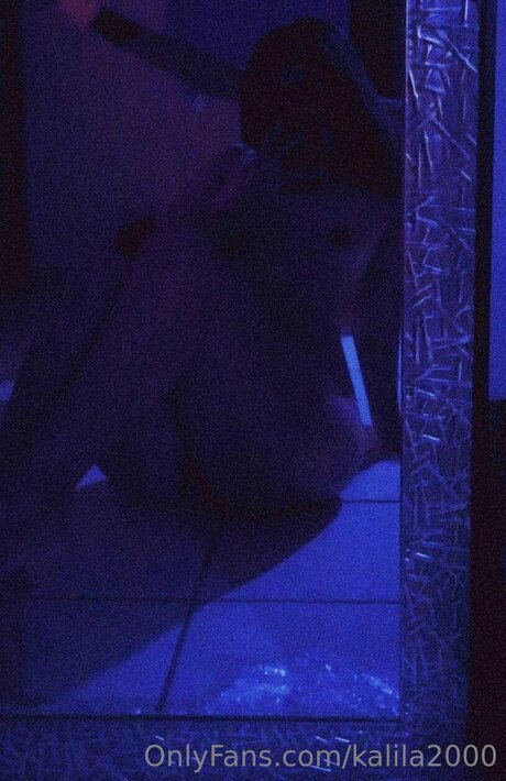 Kalila2000 adult star pic
