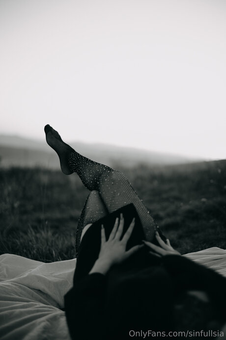 Sinfullsia pornstar high quality gallery