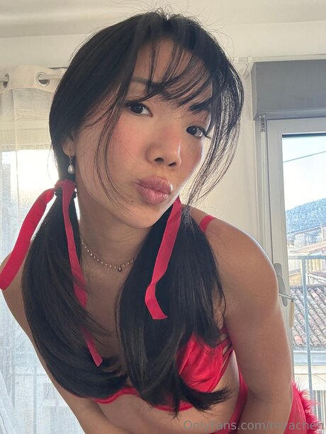 muscle trans onlyfans nudes pic