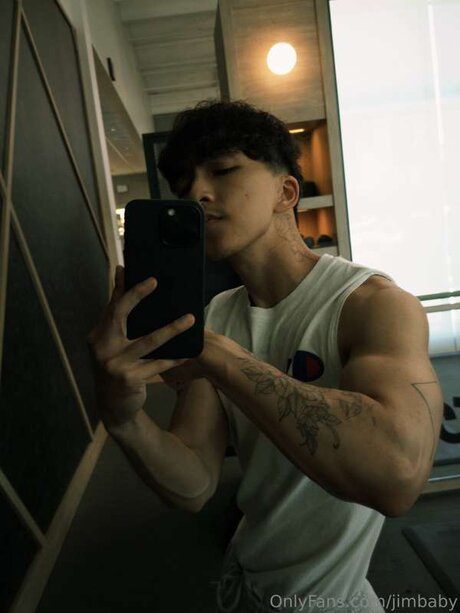 Jimbaby xxx star galleries