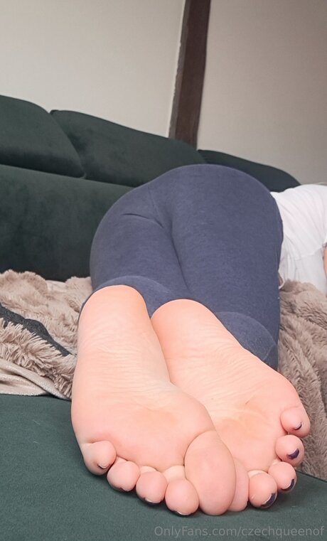 big dick anal onlyfans sex pics