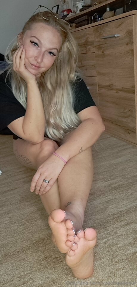 indian big tits onlyfans beautiful xxx picture