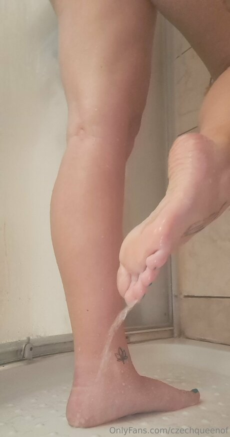 Czechqueenof nice pornstar pics