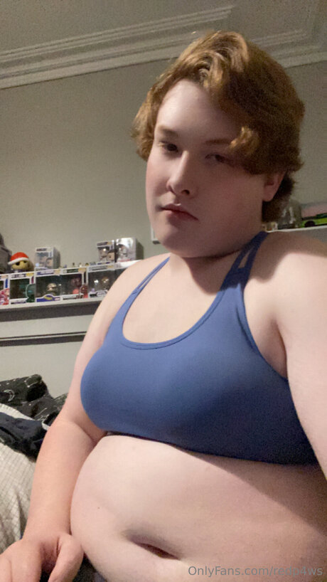 Redp4ws art pornstar picture