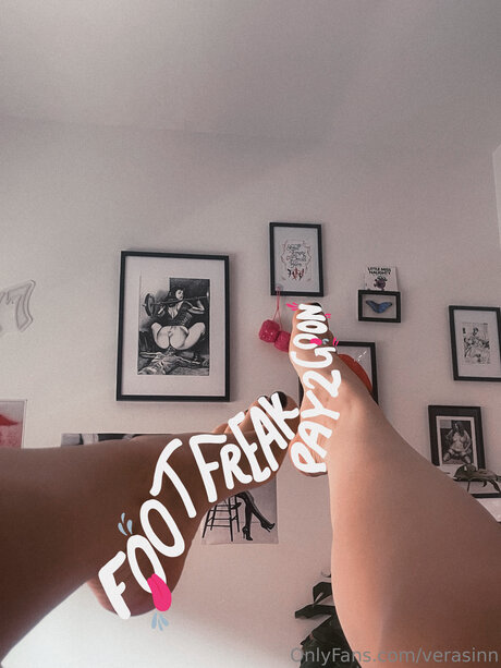 babe onlyfans erotic pic