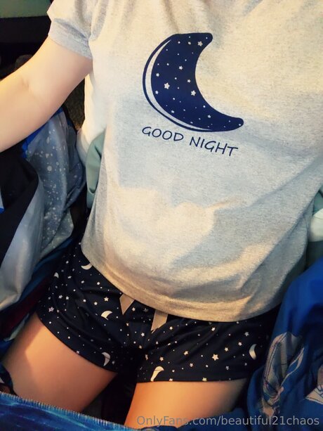 Beautiful21chaos xxx actress img