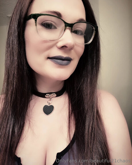 Beautiful21chaos erotic actress image