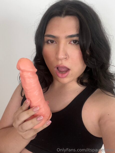 Itspaulettexo free actress pictures