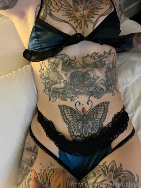 playmate onlyfans free xxx images