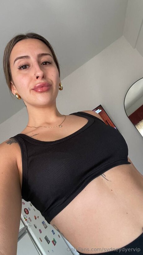 double blowjob onlyfans best photos