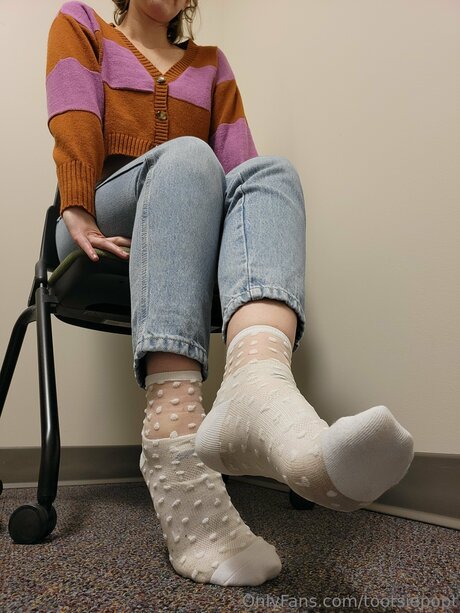 muscle trans onlyfans beautiful xxx img