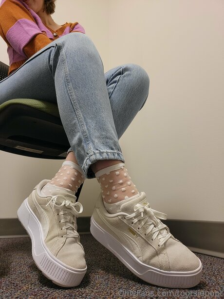 crossdresser onlyfans nude images