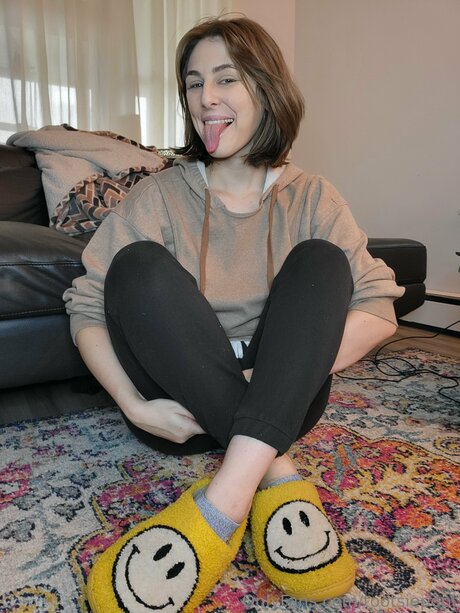 japanese blowjob onlyfans free gallery