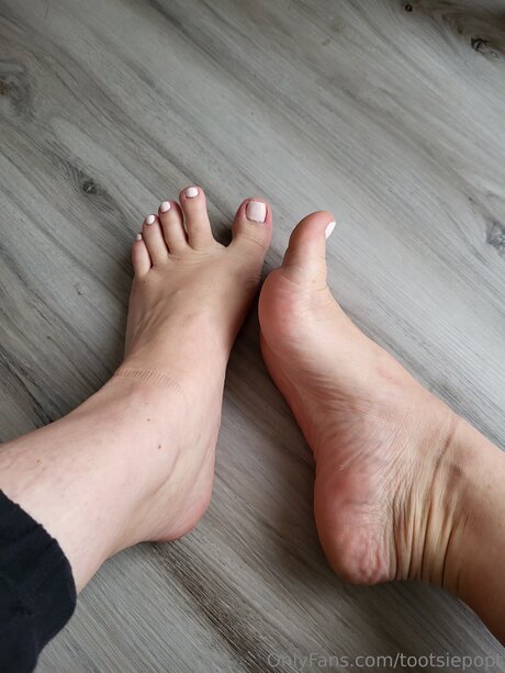 light onlyfans hd archive