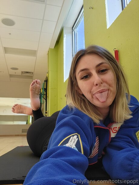 femboy free onlyfans free naked photos