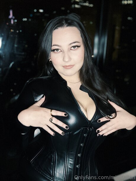 arab pawg onlyfans pornographic photo