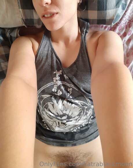 Katrablackmoon pornstar pretty image