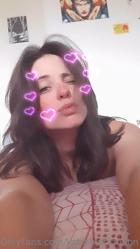 big ass pussy onlyfans beautiful nude img