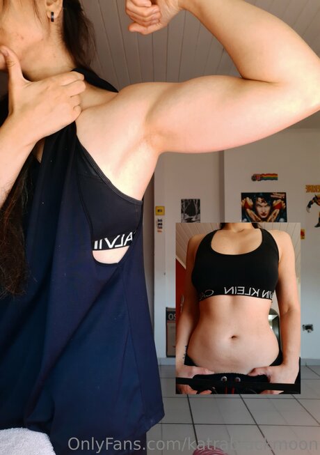 blonde tattoos onlyfans art porn picture