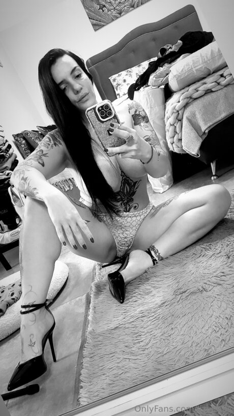 sex scene onlyfans free porn img