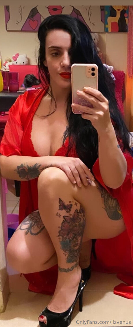 hottest wife onlyfans top img